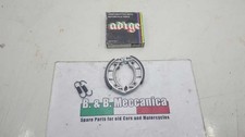 GANASCE FRENO ADIGE 0151 ATALA BENELLI BETA FANTIC GARELLI GILERA MALAGUTI MO...