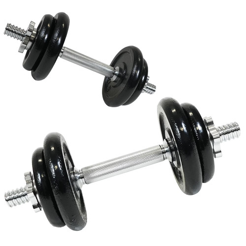 Prctz set manubri - set, di