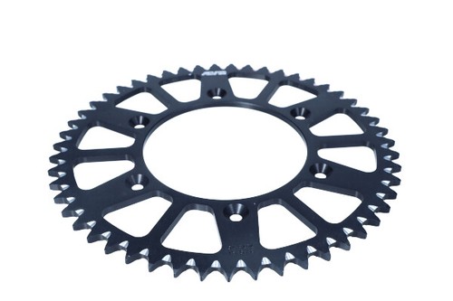 Für sunstar sunr5 3559 - sunstar, sunr5-3559-51