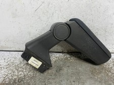 BRACCIOLO CENTRALE PER FIAT