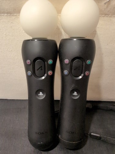 Confezione controller di - 2,