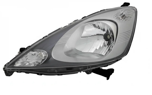 Faro 11761 15 2 - h4, tyc