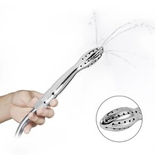 Sistema doccia uomo sistema