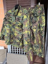 TAIWAN ARMY ANNI 2000