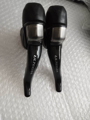 Shimano ultegra 6700 - ultegra,