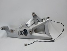 BL2F21000100 FORCELLONE