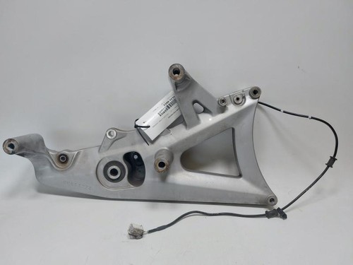 Bl2f21000100 forcellone - bl2f21000100,