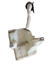 VASCHETTA TERGI ANT PER FORD