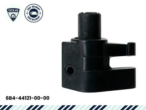 6b4 44121 adatto per - adatto,