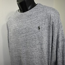 Polo Ralph Lauren T Shirt
