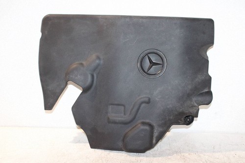 Mercedes benz sprinter w906 - mercedes-benz,