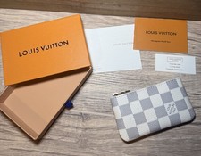 Portafoglio Louis Vuitton