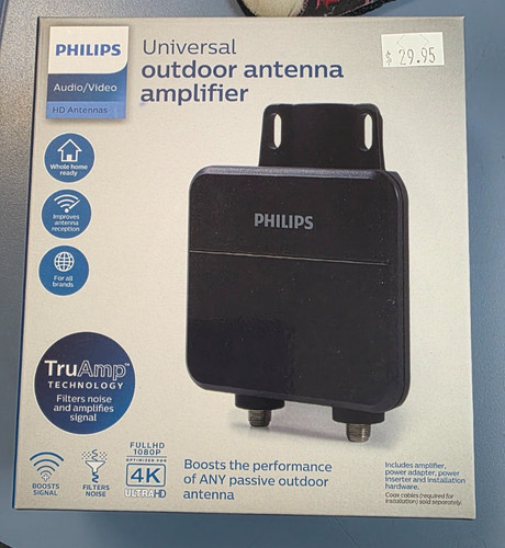 Philips sdv9320n - philips, sdv9320n/27