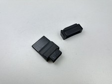 CUSTODIA CDI HONDA CB 125 F