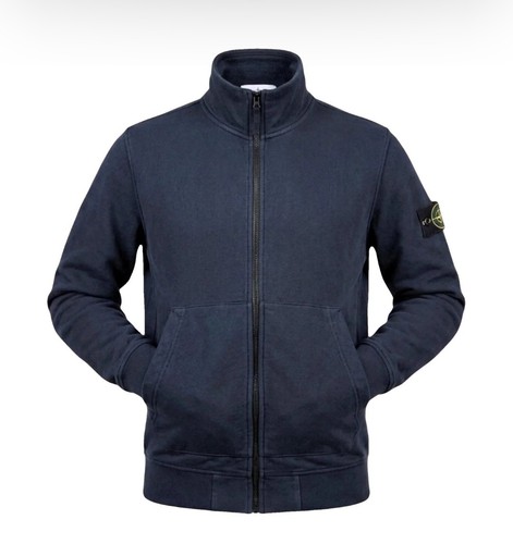 Felpa stone island - , uomo