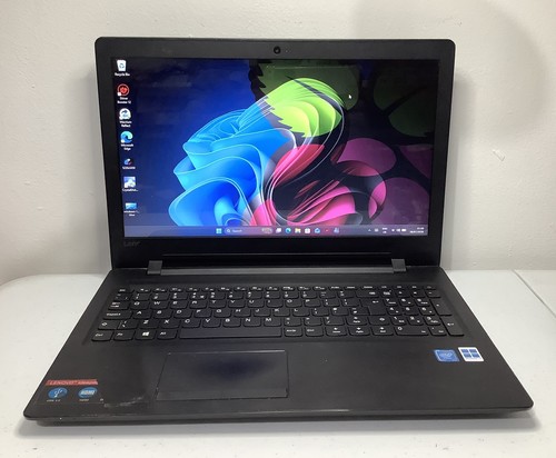 Lenovo ideapad 110 15ibr - ideapad, 110-15ibr