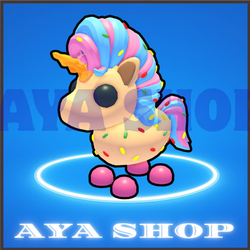 Candicorn fast easy - &,