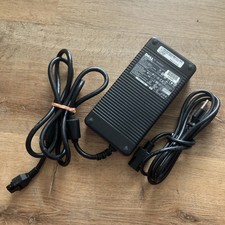 DELL OPTIPLEX 745 755