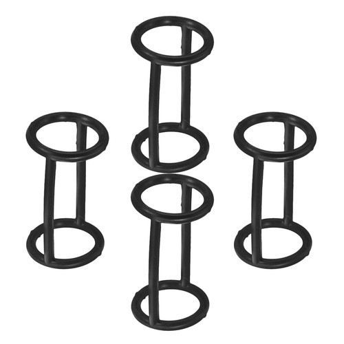 Pcs accessori per - 4,