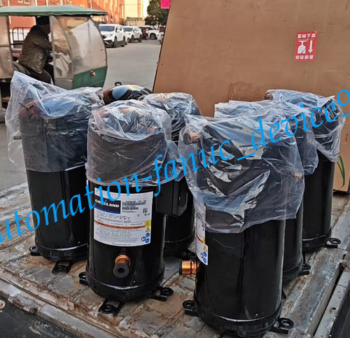 1pz scr100epm separatore fine - 1pz,
