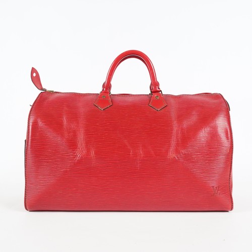 Borsa louis vuitton - borsa,
