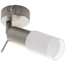 Eglo LED Applique Plafoniera