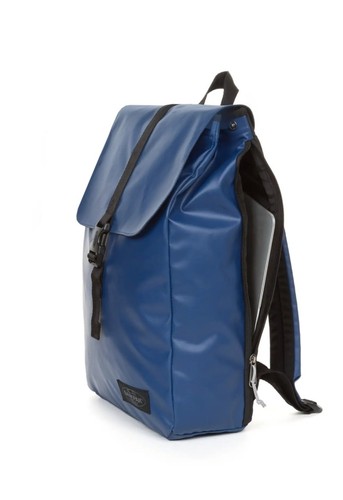 Zaino eastpak oryon nuovo - eastpak,