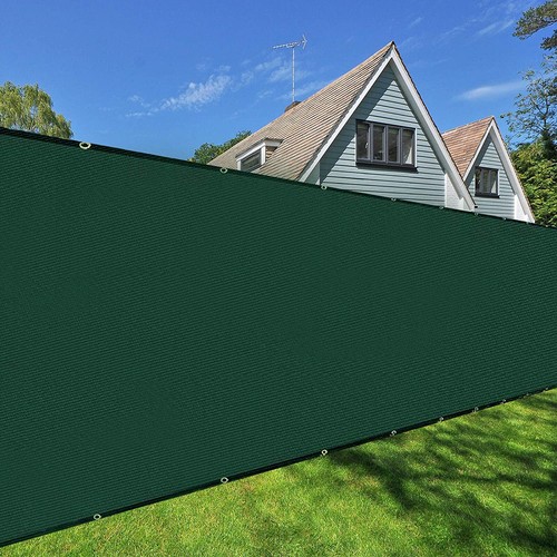 Schermo privacy recinzione - schermo,