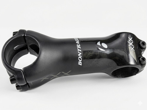 Bontrager xxx stelo carbonio - bontrager,