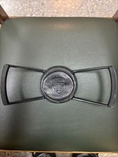 Claxon Porche 911  1965-1967