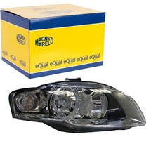 Faro Alogeno Magneti Marelli