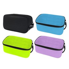 Borsa per Scarpe Sportive, Organizer per Attività di Golf e Palestra