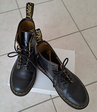 Scarpe  Dr.martens tg. 39