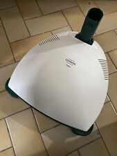 KOBOLD LUCIDATRICE PL 510 + ADATTATORE FOLLETTO 120 121 122 130 131 135 136 200