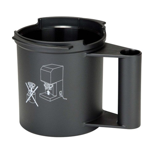 Pacojet tazza protezione in - tazza,