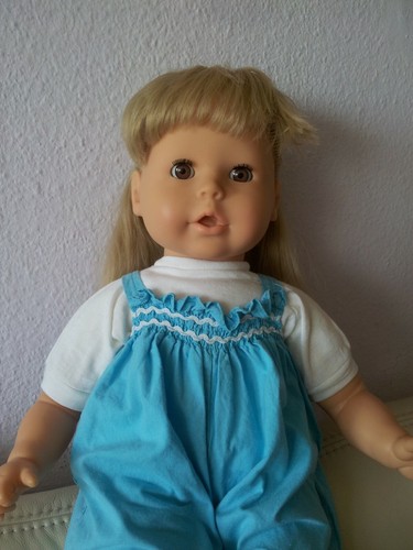 Künstlerpuppe spielpuppe - künstlerpuppe,,