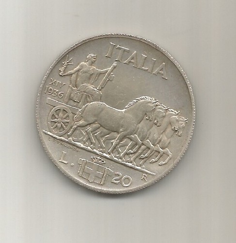 Italia vittorio emanuele - vittorio,