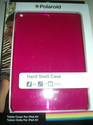 Cover tablet per - per, di