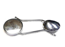 SPECCHIETTI  MIRRORS    SIDECAR DNEPR URAL