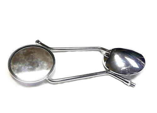 Specchietti mirrors - ,