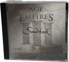 Age of Empires 3 Edizione da
