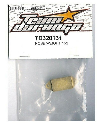 Team durango td320131 - team,