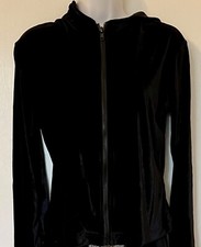 Giacca warm donna - gk,