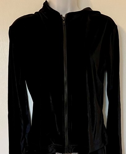 Giacca warm donna - giacca,