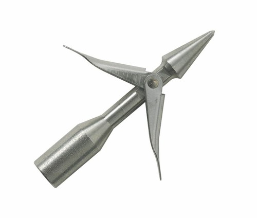 Arpione pesca sub mini - sub,