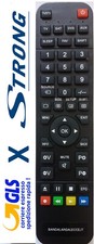 Telecomando per strong - telecomando,