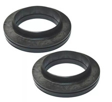 KIT CUSCINETTI PER SUPPORTI AMMORTIZZATORE RENAULT CLIO III KOLEOS NISSAN MICRA