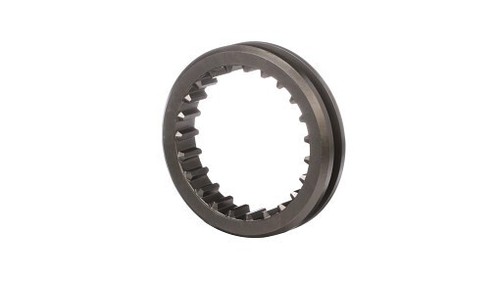 5125010 manicotto innesto - manicotto,