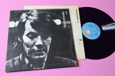 DE ANDRE LP VOL 8 RICORDI
