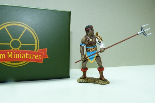 Squadra miniature römer - squadra,